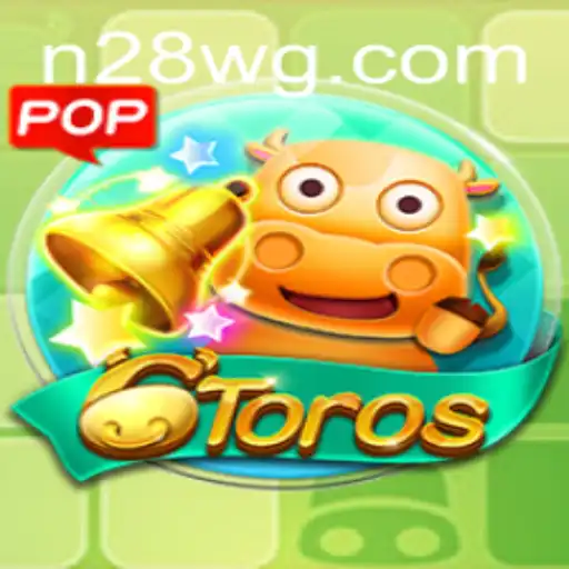 Descubra o Fascinante Mundo de 6Toros: Um Jogo de Estratégia e Diversão