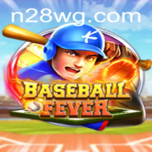 Descubra a Emoção do BaseballFever