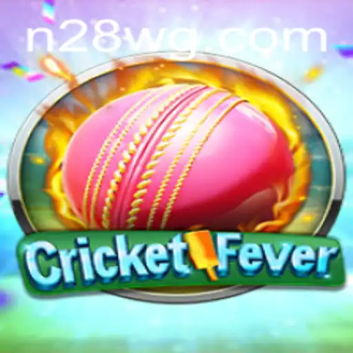 CricketFever: Explorando o Jogo Revolucionário e Suas Regras Inovadoras