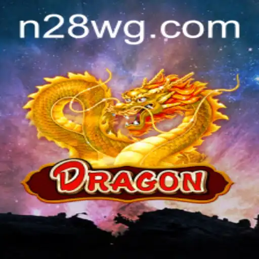 Descubra o Fascinante Jogo 'Dragon'