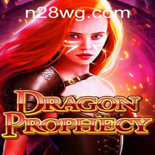 Descubra o Mundo Mágico de DragonProphecy: A Nova Sensação dos Jogos de Fantasia