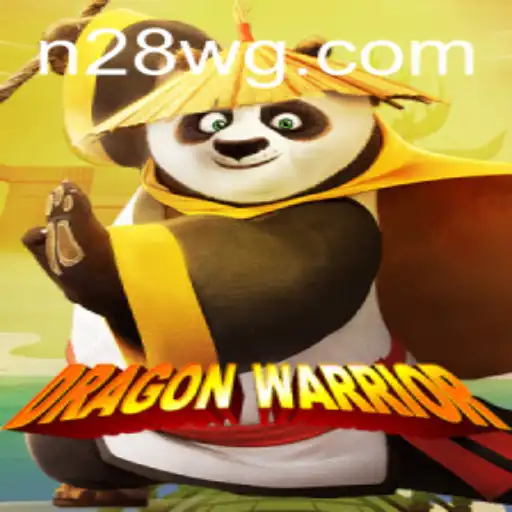 Explorando o Mundo de DragonWarrior: Aventura e Estratégia no Reino dos Dragões