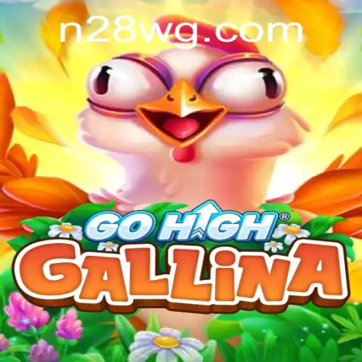 GoHighGallina: O Novo Fenômeno dos Jogos de Estratégia