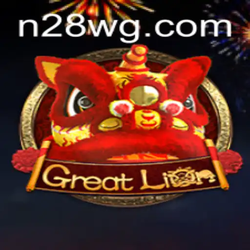 Descubra o Fascinante Mundo de GreatLion: O Jogo de Estratégia do Momento