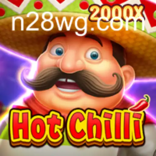 Explorando o Jogo HotChilli: Diversão e Dinamismo