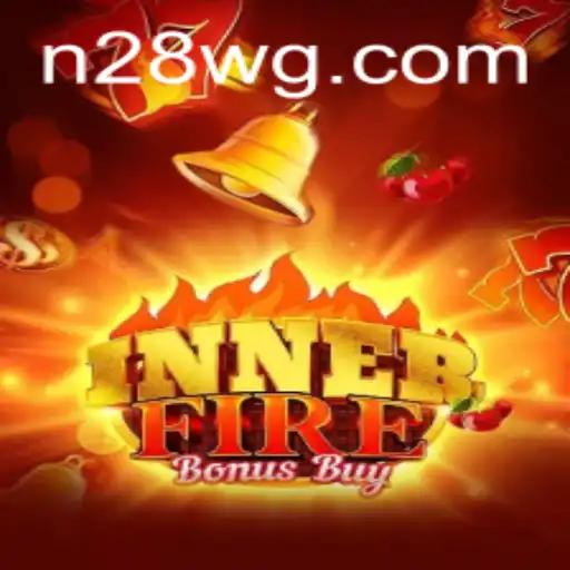 Explorando o Mundo Vibrante de InnerFireBonusBuy: Uma Aventura de Estratégia e Emoção