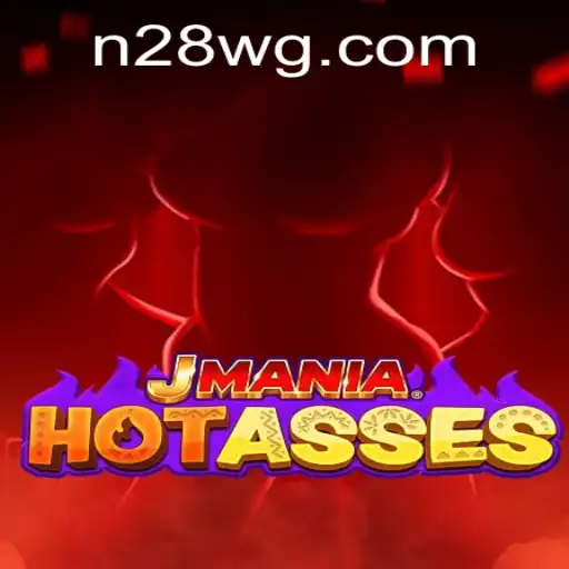 Explorando JManiaHotAsses: O Fenômeno de Entretenimento com n28