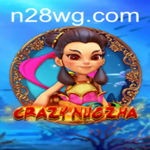 Explorando o Universo Fascinante de CrazyNuoZha: O Que Você Precisa Saber