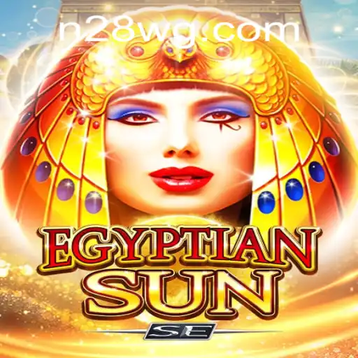 Descubra o Fascinante Mundo de EgyptianSunSE: Um Mergulho na História e Estratégia