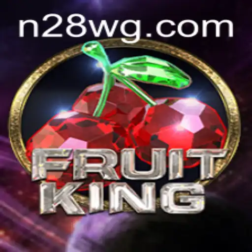 Explorando o Fascinante Mundo de FruitKing: Uma Aventura de Jogos Frutados
