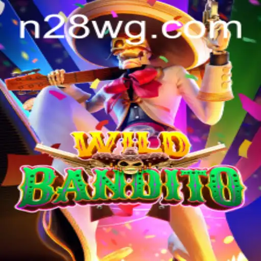 Explorando o Mundo do Jogo WildBandito