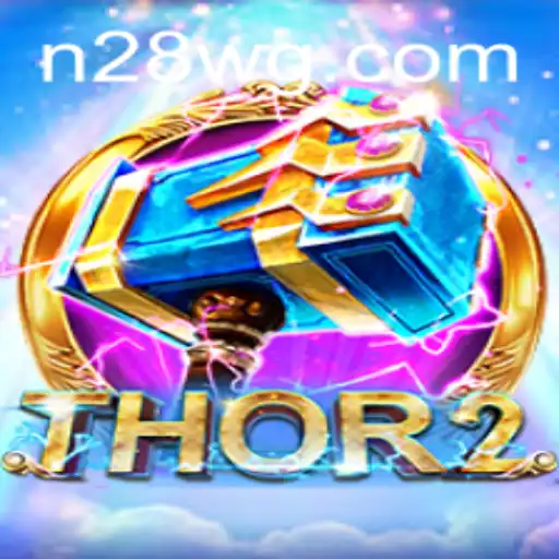 Explorando o Mundo de Thor2: Aventuras e Estratégias do Jogo