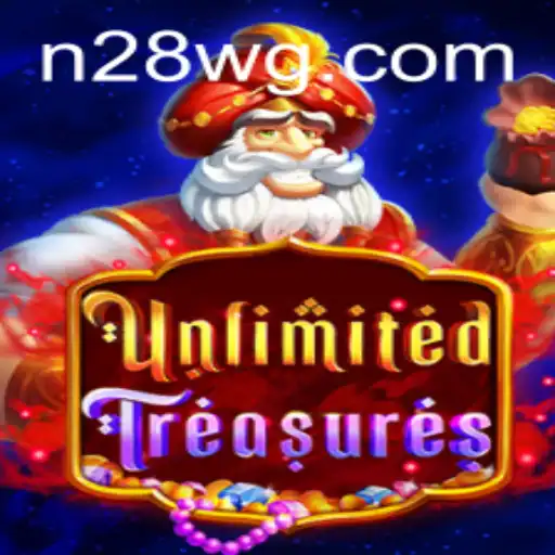 Explorando UnlimitedTreasures: O Guia Completo para o Novo Jogo Sensação