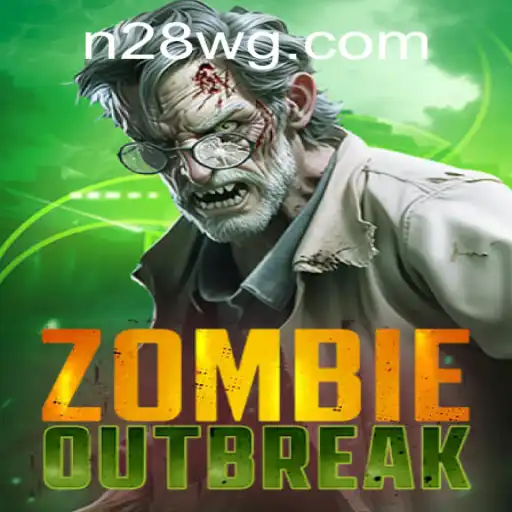 ZombieOutbreak: Desvende o Mundo do Jogo de Sobrevivência Apocalíptico